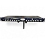 Used PreSonus Studio Channel Channel Strip