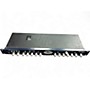 Used PreSonus Studio Channel Channel Strip