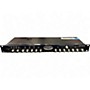 Used PreSonus Studio Channel Channel Strip