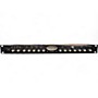 Used PreSonus Studio Channel Channel Strip