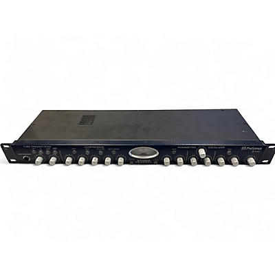 Used PreSonus Studio Channel Channel Strip