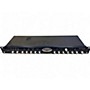 Used PreSonus Studio Channel Channel Strip