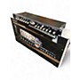 Used PreSonus Studio Channel Channel Strip