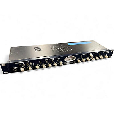 Used PreSonus Studio Channel Channel Strip