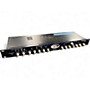 Used PreSonus Studio Channel Channel Strip