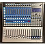 Used PreSonus Used PreSonus Studio Live 16.0.2 Digital Mixer