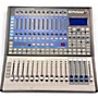 Used PreSonus Used PreSonus Studio Live 16.0.2 Digital Mixer