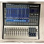 Used PreSonus Used PreSonus Studio Live 16.0.2 Digital Mixer