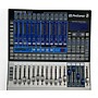 Used PreSonus Used PreSonus Studio Live 16.0.2 Digital Mixer