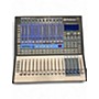 Used PreSonus Used PreSonus Studio Live 16.0.2 Digital Mixer