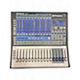 Used PreSonus Used PreSonus Studio Live 16.0.2 Digital Mixer