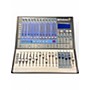 Used PreSonus Studio Live 16.0.2 Digital Mixer