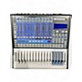 Used PreSonus Studio Live 16.0.2 Digital Mixer