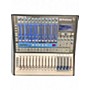 Used PreSonus Studio Live 16.0.2 Digital Mixer