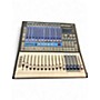 Used PreSonus Studio Live 16.0.2 Digital Mixer