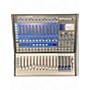 Used PreSonus Studio Live 16.0.2 Digital Mixer