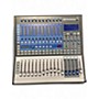 Used PreSonus Studio Live 16.0.2 Digital Mixer