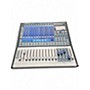 Used PreSonus Studio Live 16.0.2 Digital Mixer