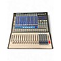 Used PreSonus Studio Live 16.0.2 Digital Mixer