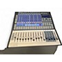Used PreSonus Studio Live 16.0.2 Digital Mixer