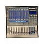 Used PreSonus Studio Live 16.0.2 Digital Mixer