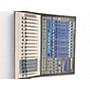 Used PreSonus Studio Live 16.0.2 Digital Mixer