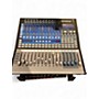 Used PreSonus Studio Live 16.0.2 Digital Mixer