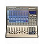 Used PreSonus Studio Live 16.0.2 Digital Mixer