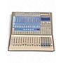 Used PreSonus Studio Live 16.0.2 Digital Mixer