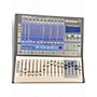Used PreSonus Studio Live 16.0.2 Digital Mixer