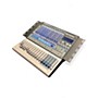 Used PreSonus Studio Live 16.0.2 Digital Mixer