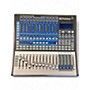 Used PreSonus Studio Live 16.0.2 Digital Mixer