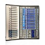 Used PreSonus Studio Live 16.0.2 Digital Mixer