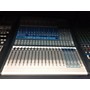 Used PreSonus Studio Live 16.4.2 Digital Mixer