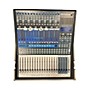 Used PreSonus Used PreSonus Studio Live 16.4.2 Digital Mixer