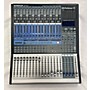 Used PreSonus Used PreSonus Studio Live 16.4.2 Digital Mixer