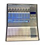 Used PreSonus Used PreSonus Studio Live 16.4.2 Digital Mixer