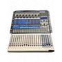 Used PreSonus Used PreSonus Studio Live 16.4.2 Digital Mixer