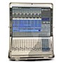 Used PreSonus Used PreSonus Studio Live 16.4.2 Digital Mixer