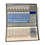 Used PreSonus Studio Live 16.4.2 Digital Mixer