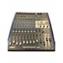 Used PreSonus Studio Live 16.4.2 Digital Mixer