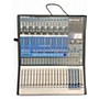 Used PreSonus Studio Live 16.4.2 Digital Mixer