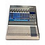 Used PreSonus Studio Live 16.4.2 Digital Mixer