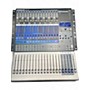 Used PreSonus Studio Live 16.4.2 Digital Mixer