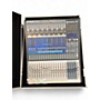 Used PreSonus Studio Live 16.4.2 Digital Mixer