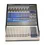 Used PreSonus Studio Live 16.4.2 Digital Mixer
