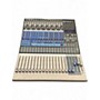 Used PreSonus Studio Live 16.4.2 Digital Mixer
