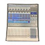 Used PreSonus Studio Live 16.4.2 Digital Mixer