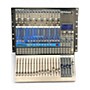 Used PreSonus Studio Live 16.4.2 Digital Mixer