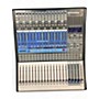 Used PreSonus Studio Live 16.4.2 Digital Mixer
